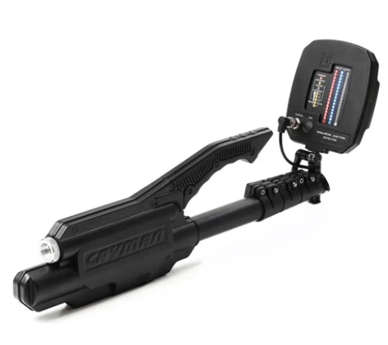 东西湖俄罗斯进口非线性节点 400CAYMAN