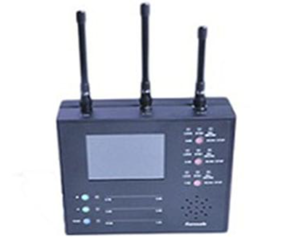 东西湖无线偷拍检测器(VS-125 )